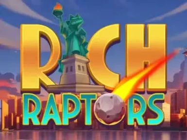Savaspin Casino screenshot