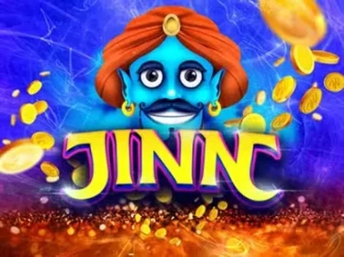 Savaspin Casino screenshot